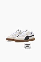 Puma Club Azura Kadın Ayakkabı 40447602