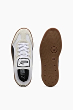 Puma Club Azura Kadın Ayakkabı 40447602