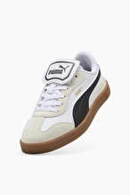 Puma Club Azura Kadın Ayakkabı 40447602