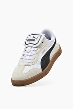 Puma Club Azura Kadın Ayakkabı 40447602