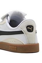 Puma Club Azura Kadın Ayakkabı 40447602