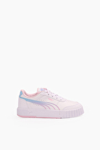 Puma Carina Mia Jelly Heaven PS Çocuk Ayakkabı 40504801