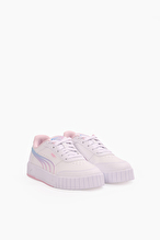 Puma Carina Mia Jelly Heaven PS Çocuk Ayakkabı 40504801