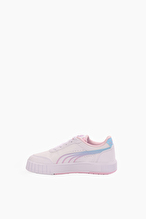 Puma Carina Mia Jelly Heaven PS Çocuk Ayakkabı 40504801