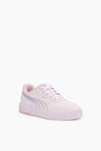 Puma Carina Mia Jelly Heaven PS Çocuk Ayakkabı 40504801