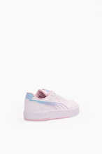 Puma Carina Mia Jelly Heaven PS Çocuk Ayakkabı 40504801