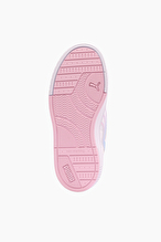 Puma Carina Mia Jelly Heaven PS Çocuk Ayakkabı 40504801