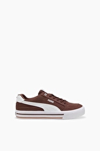 Puma Court Classic Vulc Fs Erkek Ayakkabı 39635334