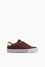 Puma Court Classic Vulc Fs Erkek Ayakkabı 39635334