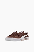 Puma Court Classic Vulc Fs Erkek Ayakkabı 39635334