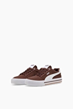 Puma Court Classic Vulc Fs Erkek Ayakkabı 39635334