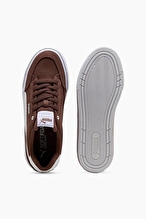 Puma Court Classic Vulc Fs Erkek Ayakkabı 39635334