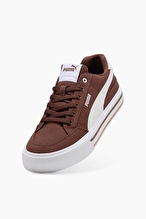 Puma Court Classic Vulc Fs Erkek Ayakkabı 39635334