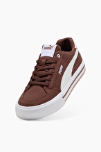 Puma Court Classic Vulc Fs Erkek Ayakkabı 39635334