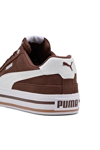 Puma Court Classic Vulc Fs Erkek Ayakkabı 39635334