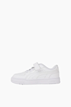 Puma Caven III AC+ Inf Çocuk Ayakkabı 40624701