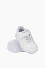 Puma Caven III AC+ Inf Çocuk Ayakkabı 40624701