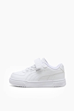 Puma Caven III AC+ Inf Çocuk Ayakkabı 40624701