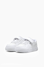 Puma Caven III AC+ Inf Çocuk Ayakkabı 40624701