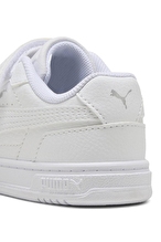 Puma Caven III AC+ Inf Çocuk Ayakkabı 40624701