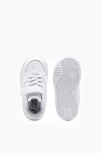 Puma Caven III AC+ Inf Çocuk Ayakkabı 40624701