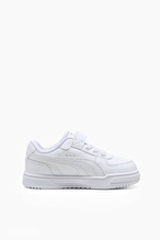 Puma Caven III AC+ Inf Çocuk Ayakkabı 40624701