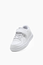 Puma Caven III AC+ Inf Çocuk Ayakkabı 40624701