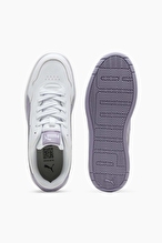 Puma Court Lally Skye Kadın Ayakkabı 40036814