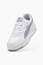 Puma Court Lally Skye Kadın Ayakkabı 40036814