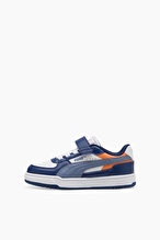 Puma Caven III Block AC+ Inf Çocuk Ayakkabı 40689201