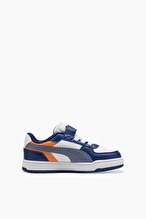 Puma Caven III Block AC+ Inf Çocuk Ayakkabı 40689201