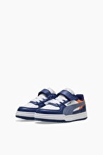 Puma Caven III Block AC+ Inf Çocuk Ayakkabı 40689201