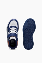 Puma Caven III Block AC+ Inf Çocuk Ayakkabı 40689201