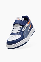 Puma Caven III Block AC+ Inf Çocuk Ayakkabı 40689201
