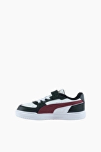 Puma Caven III AC+ PS Çocuk Ayakkabı 40623906
