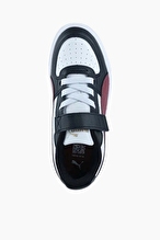 Puma Caven III AC+ PS Çocuk Ayakkabı 40623906