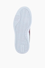 Puma Caven III AC+ PS Çocuk Ayakkabı 40623906