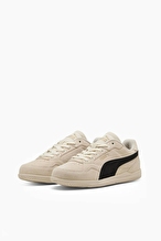 Puma K-Moda Sd Kadın Ayakkabı 40450002