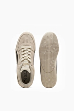 Puma K-Moda Sd Kadın Ayakkabı 40450002