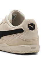 Puma K-Moda Sd Kadın Ayakkabı 40450002
