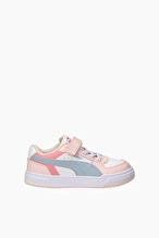 Puma Caven III Block AC+ Inf Çocuk Ayakkabı 40689204