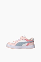 Puma Caven III Block AC+ Inf Çocuk Ayakkabı 40689204