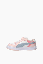 Puma Caven III Block AC+ Inf Çocuk Ayakkabı 40689204
