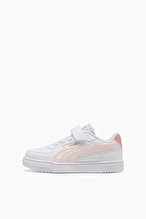 Puma Caven III AC+ PS Çocuk Ayakkabı 40623909