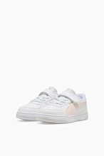 Puma Caven III AC+ PS Çocuk Ayakkabı 40623909