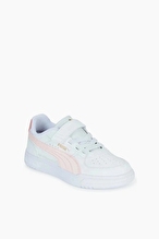 Puma Caven III AC+ PS Çocuk Ayakkabı 40623909