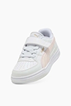 Puma Caven III AC+ PS Çocuk Ayakkabı 40623909