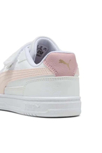 Puma Caven III AC+ PS Çocuk Ayakkabı 40623909