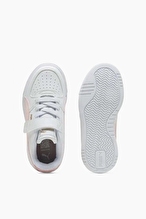 Puma Caven III AC+ PS Çocuk Ayakkabı 40623909