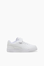 Puma Caven III AC+ PS Çocuk Ayakkabı 40623901